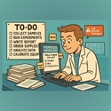 The Happy Scientist Live - What Are You Avoiding?
