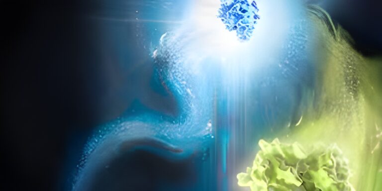 Abstract presentation of choosing a luciferase reporter assay