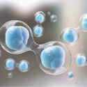 Identify Fast-Growing Cells Early to Speed Up Cell Line Development