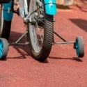Are You Leaning On a Crutch? Spotting Habits and Routines That Hold You Back