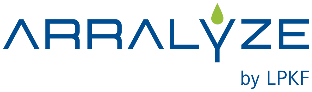 Arralyze