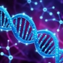 How CRISPR Gene Editing is Transforming Precision Therapeutics