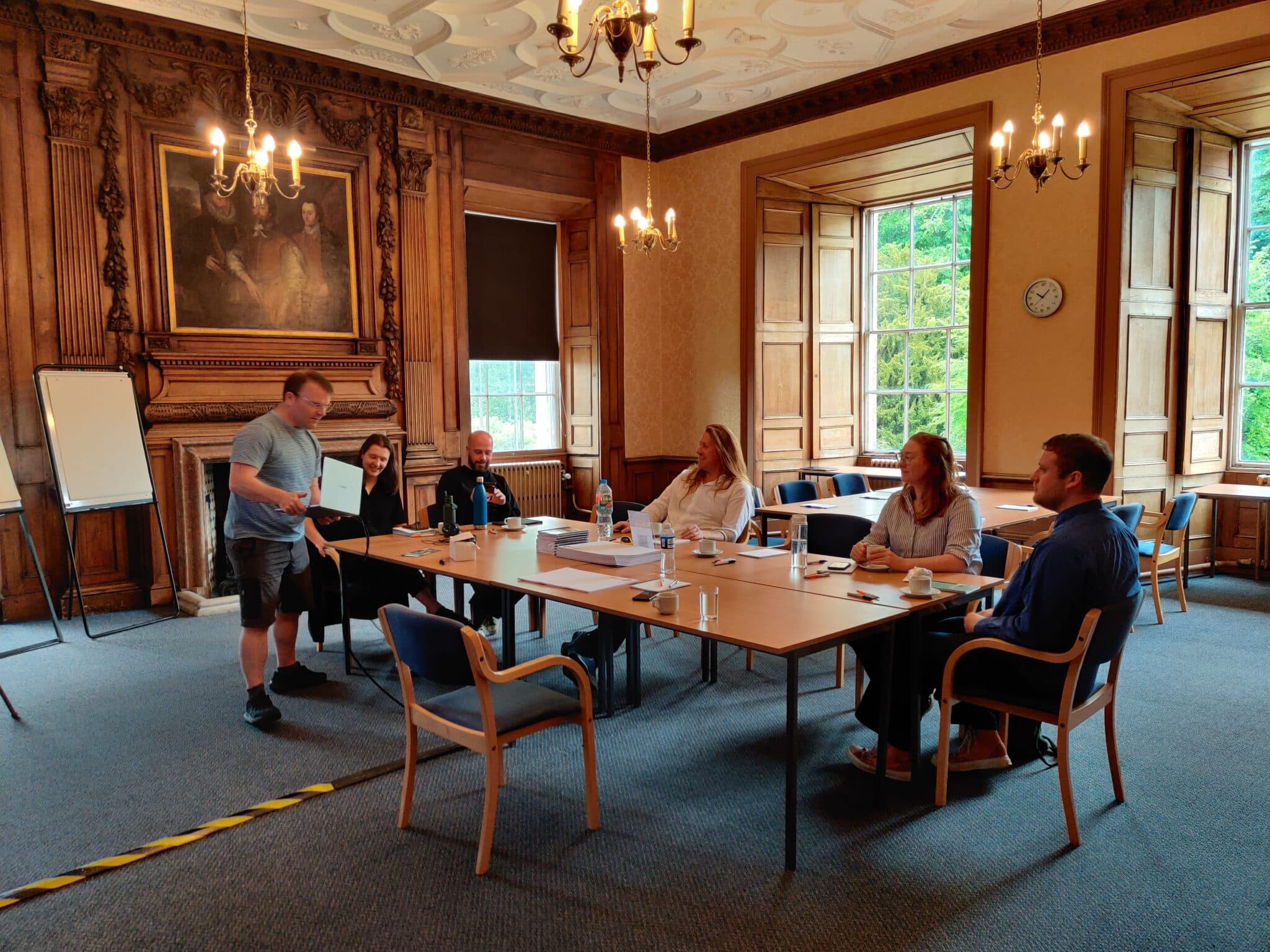 18 Years of Bitesize Bio