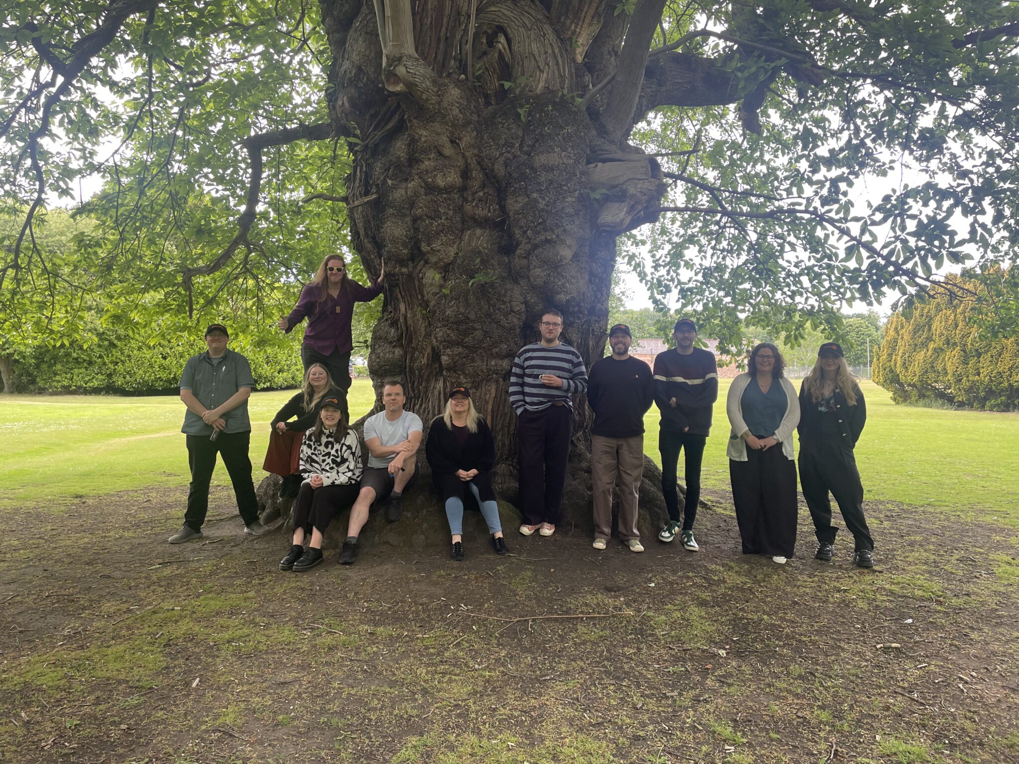 18 Years of Bitesize Bio