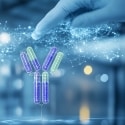 Capturing Biomarkers Below the Radar with Femtogram Resolution