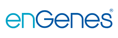enGenes