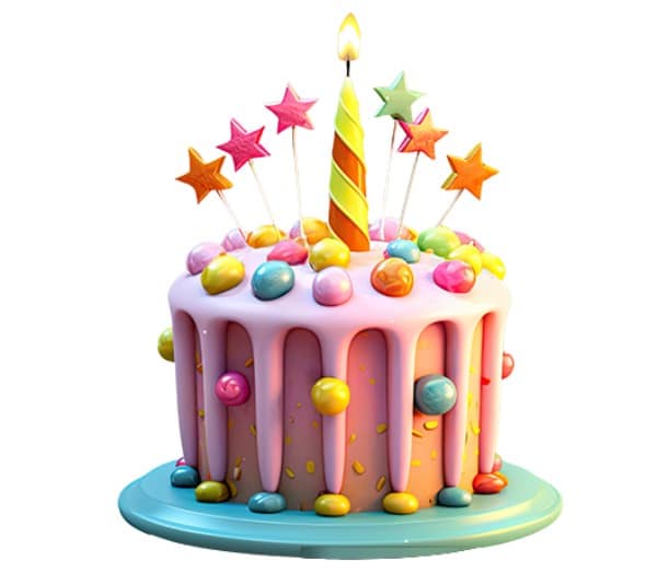 18 Years of Bitesize Bio