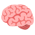 Culturing Dendritic Cells – the Factors that Matter