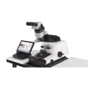 Smarter EM Sample Preparation with Automated Ultramicrotomy