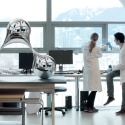 The Connected Lab: How Integrated Software Solves Common Lab Bottlenecks