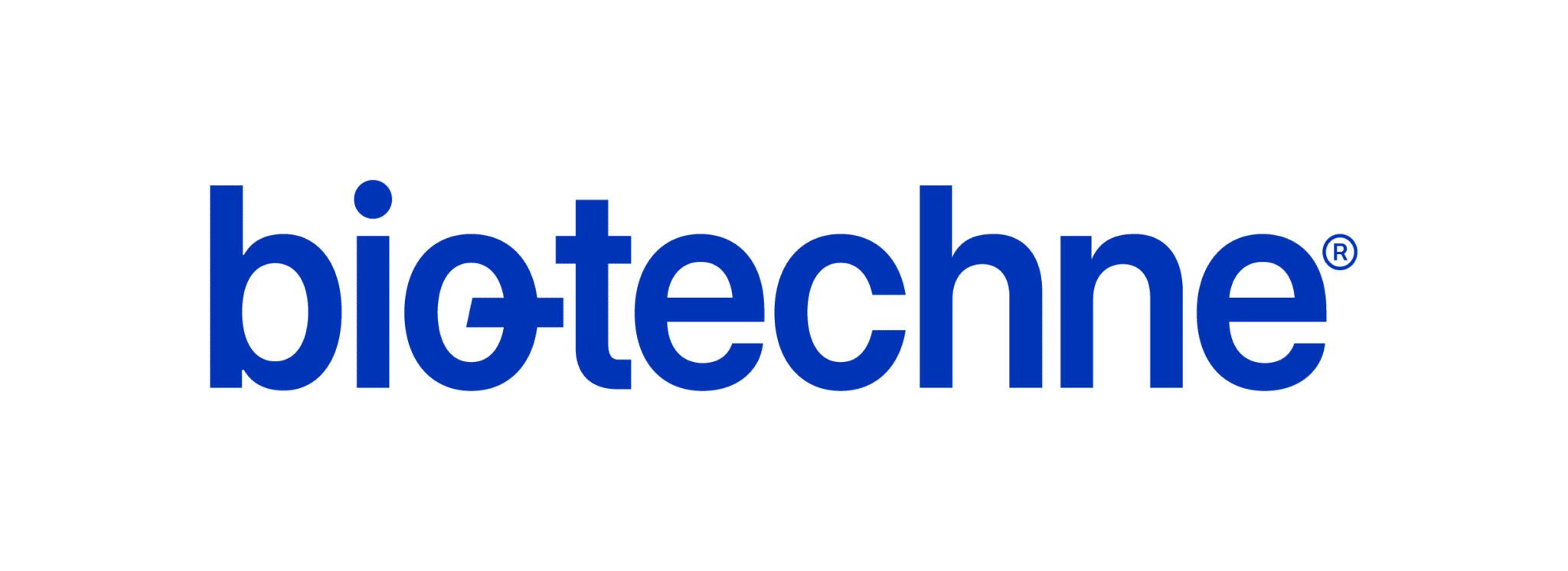 Bio-Techne