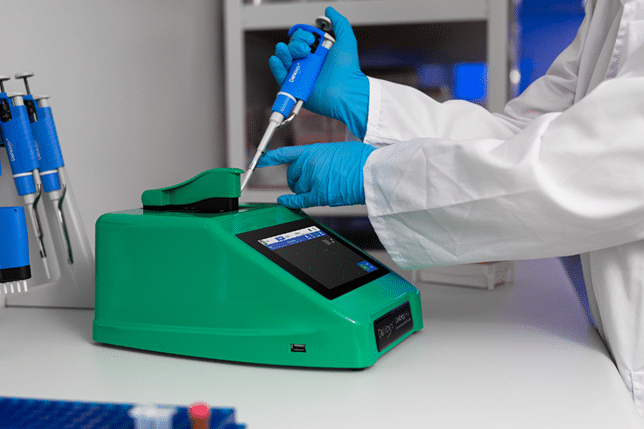 How to Count Organoids Accurately: Smarter Quantification for 3D Cell Models