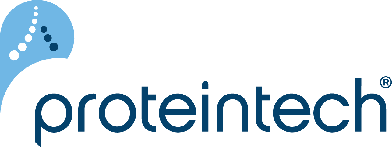 Proteintech