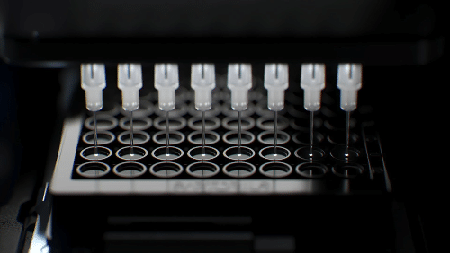 How to Detect Low-affinity Protein Binding Without Surface Plasmon Resonance