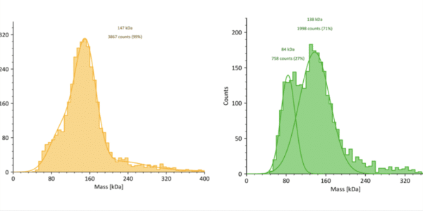 mass-photometry