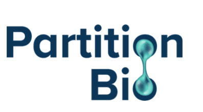 PartitionBio