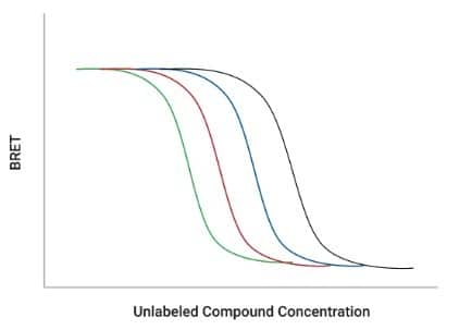 How to Interpret IC50 and Kd: What Each Measurement Really Tells You (and Why They're Different)
