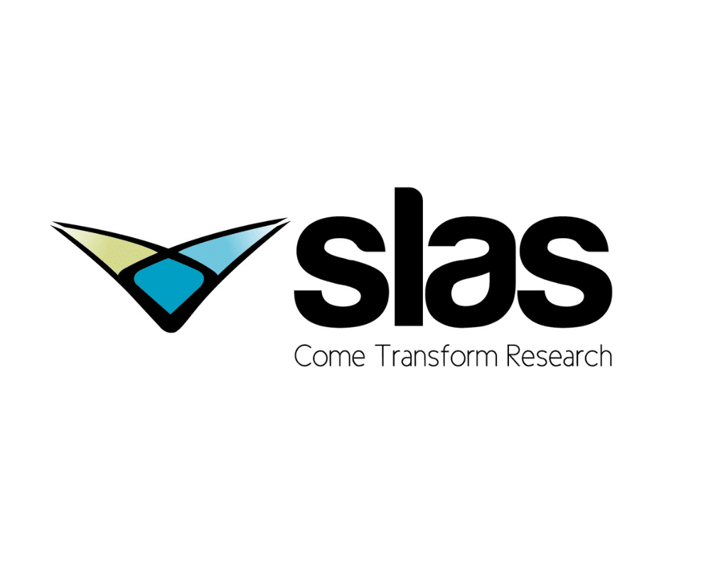 Our Partners
