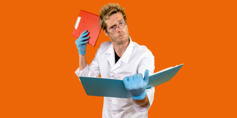 Your qPCR Analysis Guide: From Raw Cq Values to a Trustworthy Result