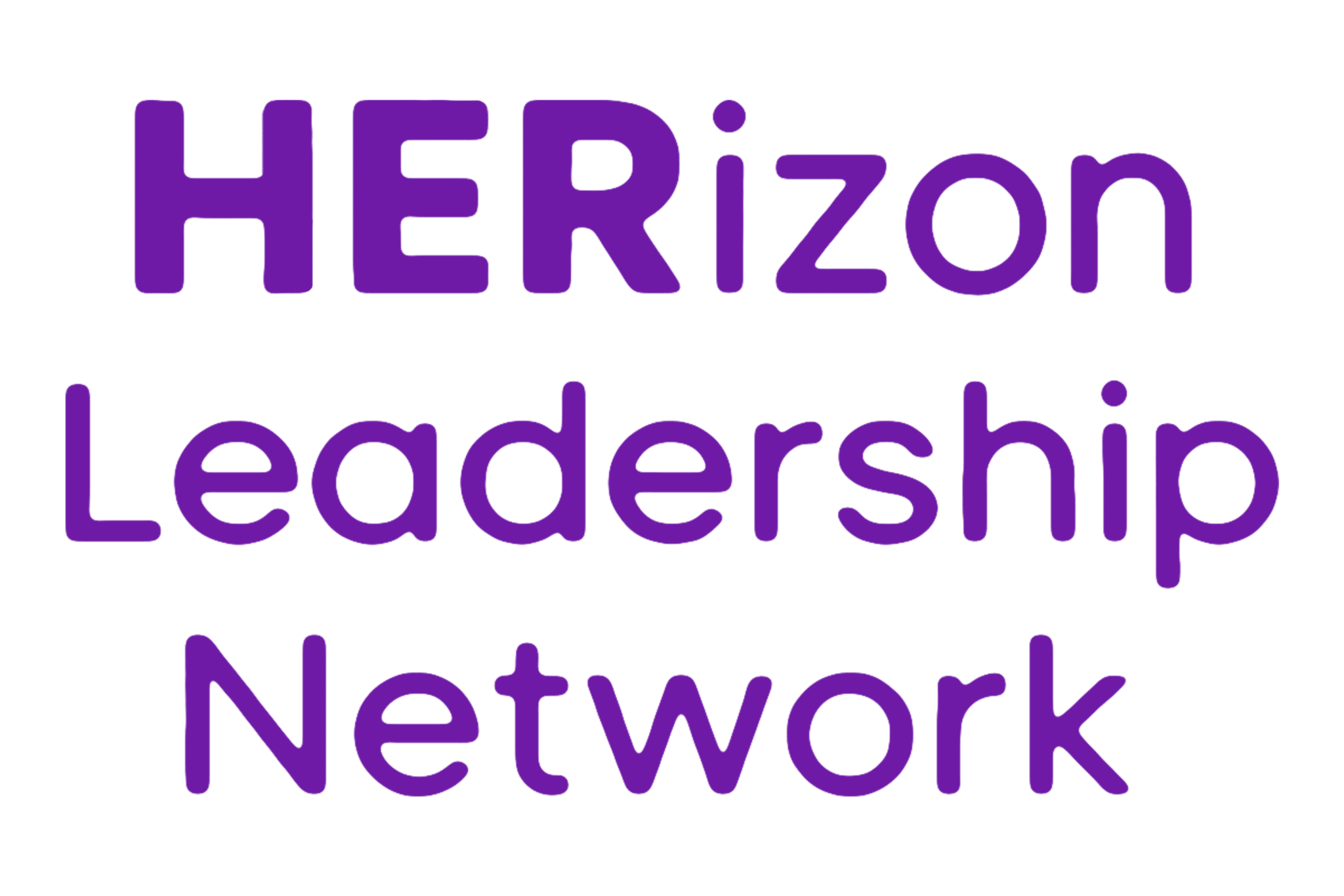 Herizon