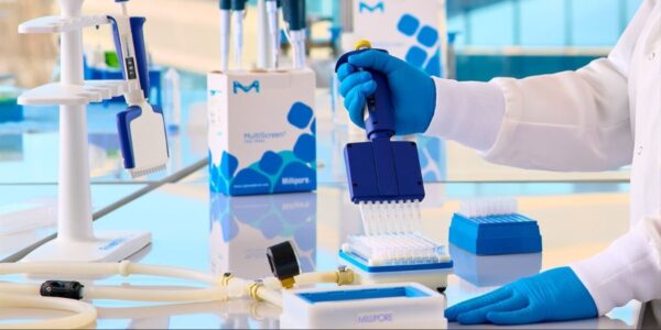 How to Choose Filter Plates for Automated Cell-based Assays: Biological and Hardware Considerations 