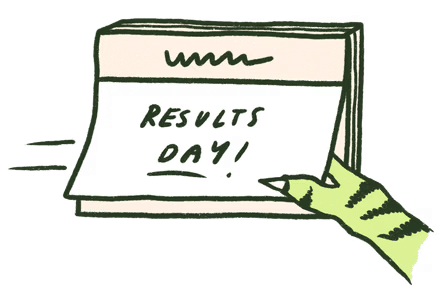 qPCR or RNA-seq for DGE studies: How 3’ end counting eliminates the compromise between speed and scale 