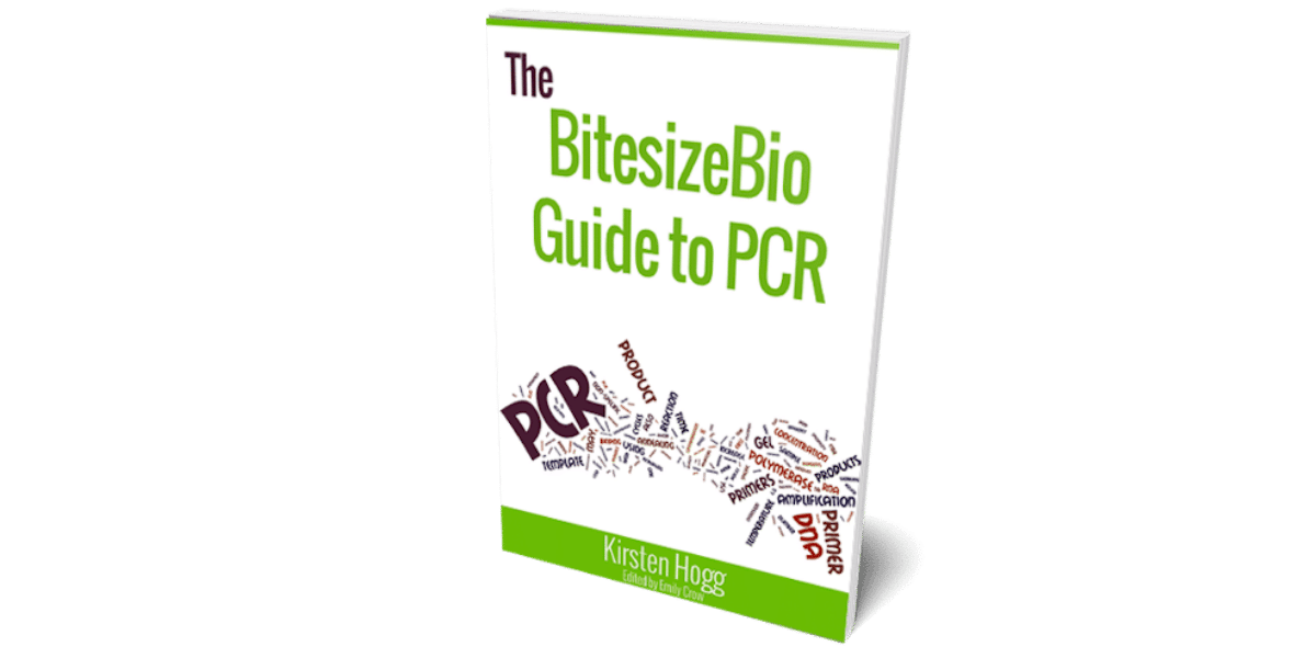 Free Guide to PCR