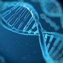 Ultra-sensitive Mutation Detection and Epigenetic Profiling: Expanding Liquid Bi