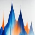 Empower™ CDS Onboarding: How to Train New Users Effectively