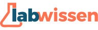 LabWissen GmbH