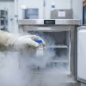 Your Lab’s Sustainability Journey Starts in the Freezer