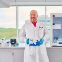 Effortless ELISAs: Streamline Assays with Walkaway Automation