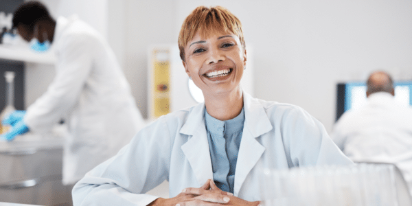 How Scientific Collaboration Can Stall Your Career (And How to Put Yourself First)