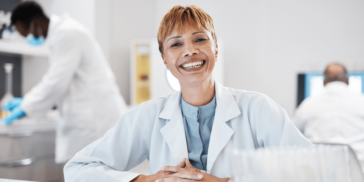How Scientific Collaboration Can Stall Your Career (And How to Put Yourself First)
