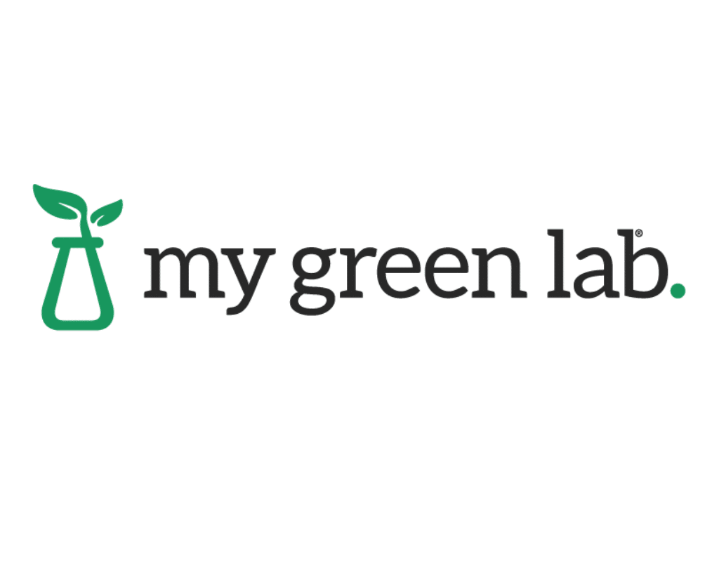 Our Partners