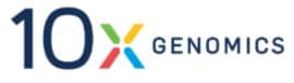 10x Genomics