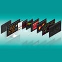 Scaling Up Spatial Biology Analysis: From Many Markers to Many Datasets