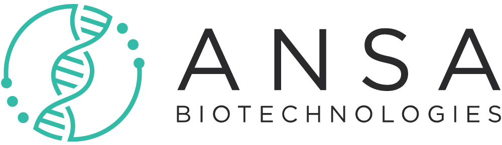Ansa Biotechnologies