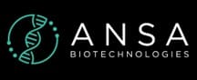 Ansa Biotechnologies