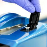 Why UV-Vis and Fluorescence Can Give You Different Concentration Values 10 Why UV-Vis and Fluorescence Can Give You Different Concentration Values