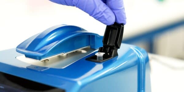 Why UV-Vis and Fluorescence Can Give You Different Concentration Values 