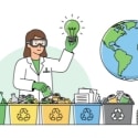 Reducing Lab Energy Waste: Real Steps, Real Savings