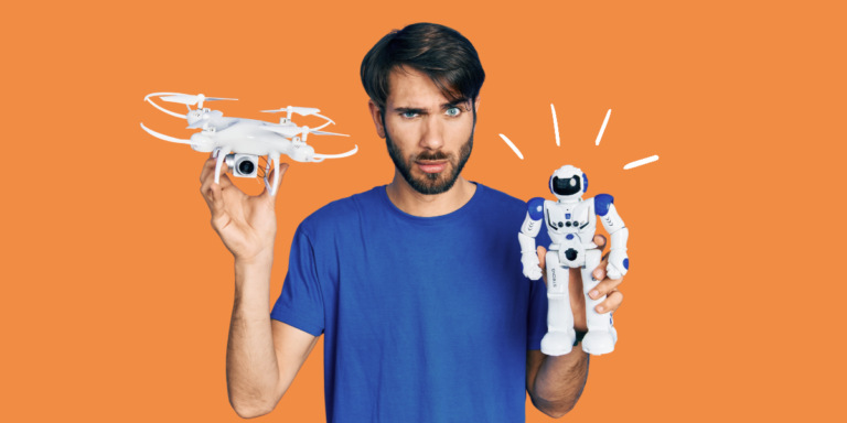 How to Use AI in Science Without Losing Ownership of Your Expertise