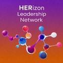 Career by Design, Not by Default: Lessons from 20 Years in Life Sciences