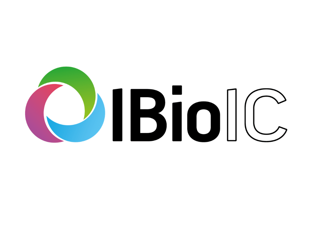 Our Partners