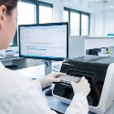 Precision PCR Meet-up: Gene Expression, Validation, and Development