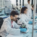 From the Field: Building a Culture of Lab Sustainability at Penn State