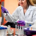 Going with the Flow: Your Ultimate Guide to Ultrafiltration