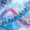 Scoring Disease Risk with miRNA: Insights from Type 1 Diabetes
