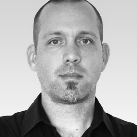 Alex-bw Alex-bw